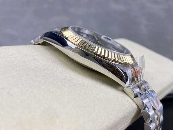 激安ロレックス細部ディテール